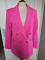 Only colbert jasje, Maat 38/40 (M), Only, Ophalen of Verzenden, Zo goed als nieuw