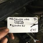 Mercedes C klasse W202 1.8 Station  1997 wagennr 2500067  Kl, Auto-onderdelen, Ophalen, Gebruikt, -, -