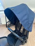 Cybex Mios Seat Pack, Ophalen of Verzenden, Gebruikt, Kinderwagen, Overige merken