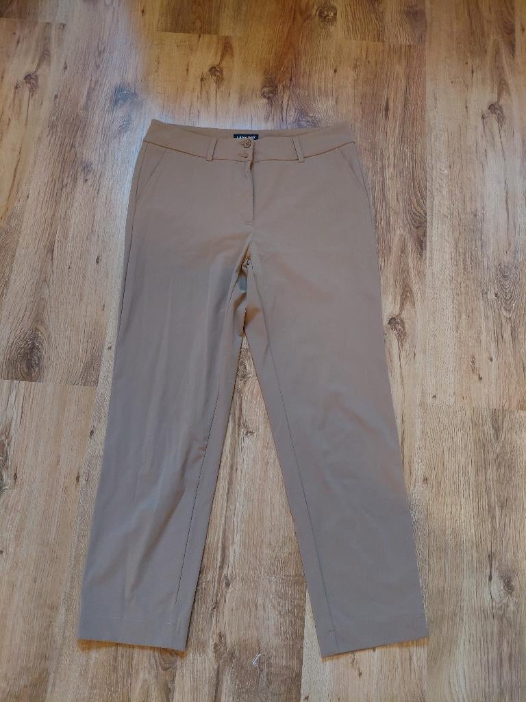 Nieuwe travelbroek van Lady Day, maat L, Lady Day, Maat 42/44 (L), Nieuw, Ophalen of Verzenden