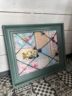 Pip studio Brocante lijst / memobord, Ophalen of Verzenden, Zo goed als nieuw, Overige typen