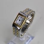 Jaeger Le-Coultre Reverso Lady - 260.5.86, Overige merken, Staal, Gebruikt, JLC