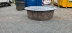 Waterbak voor fontein, Ophalen of Verzenden