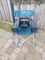 Fiets kinder stoel, Fietsen en Brommers, Fietsaccessoires | Fietssloten, Ophalen of Verzenden