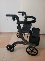 Travixx classic maat S i.z.g.st, Ophalen, Inklapbaar, Zo goed als nieuw