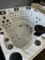 Jacuzzi | Spa Felicity Mighty Wave | 5 Persoons, Ophalen of Verzenden, Zo goed als nieuw