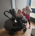 Easywalker harvey 3, Kinderen en Baby's, Kinderwagens en Combinaties, Ophalen, Overige merken