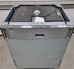 Nette AEG (IKEA) inbouwvaatwasser 2018 met Infolight, Ophalen, Minder dan 85 cm, Minder dan 10 liter, Energieklasse A of zuiniger