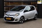 Renault Twingo 1.2 16V Dynamique | NAP | Invalide Auto | Han, Auto's, Renault, Euro 5, Twingo, Gebruikt, 31 €/maand
