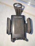 Fiets Stuur Telefoonhouder., Algemeen, Stuur, Zo goed als nieuw, Ophalen