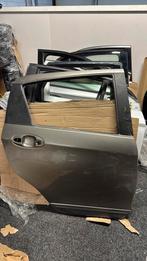 Yaris 3 portier rechts achter, Ophalen of Verzenden