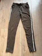Joggingbroek - maat 170 - Shoeby, Kinderen en Baby's, Kinderkleding | Maat 170, Verzenden, Zo goed als nieuw, Meisje, Broek