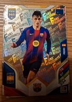 Panini Fifa kaart adrenalyn XL 365 fan 40 t/m 49, Ophalen of Verzenden, Zo goed als nieuw, Plaatje