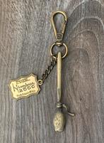 Harry Potter: Nimbus 2000 SleutelHanger, Ophalen of Verzenden
