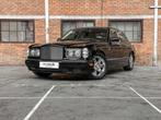 Bentley Arnage Red label 6.7 V8 2000, Auto's, Bentley, Automaat, Gebruikt, Bedrijf, Sedan