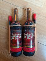 Slayer, Ophalen of Verzenden, Nieuw, Foto of Kaart