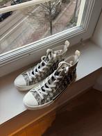 Dior B23 League-sneaker - Maat 41, Kleding | Heren, Schoenen, Ophalen of Verzenden, Gedragen, Wit, Sneakers of Gympen