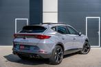 CUPRA Formentor 1.4 e-Hybrid VZ Copper Edition Leder|BOMVOL!, 4 cilinders, Formentor, Hybride Elektrisch/Benzine, Adaptive Cruise Control