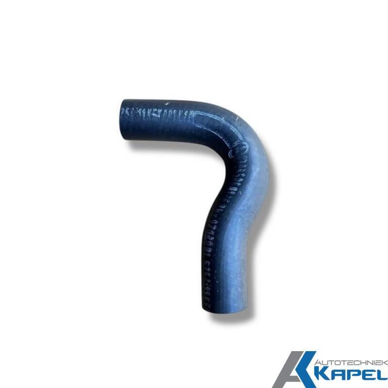 Koelslang motor naar kachel Mercedes OM314, Auto-onderdelen, Motor en Toebehoren, Nieuw