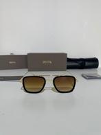 Dita flight 006 gold black brown, Ophalen of Verzenden, Zo goed als nieuw, Zwart, Overige merken