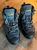 Kinder bergschoenen _ maat 26 _ Zamberlan, Ophalen of Verzenden, Zo goed als nieuw, Schoenen