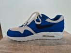 Nike Air Max 1 ID, Kleding | Heren, Schoenen, Ophalen, Overige kleuren, Nike, Sneakers of Gympen