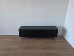 Ikea TV meubel, Ophalen, Zo goed als nieuw, Minder dan 50 cm, Minder dan 50 cm