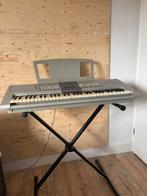 Yamaha Keyboard PSR-295 - Gebruikt, goede staat, Ophalen of Verzenden