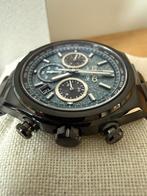 Seiko Astron SBXY105 Titanium limited edition(158/700) NIEUW, Sieraden, Tassen en Uiterlijk, Horloges | Heren, Zakhorloge, Seiko Benelux (onderdeel van Seiko Watch Europe S.A.S.) Daniel Pichotstraat 17-31 3115 JB Schiedam Nederland