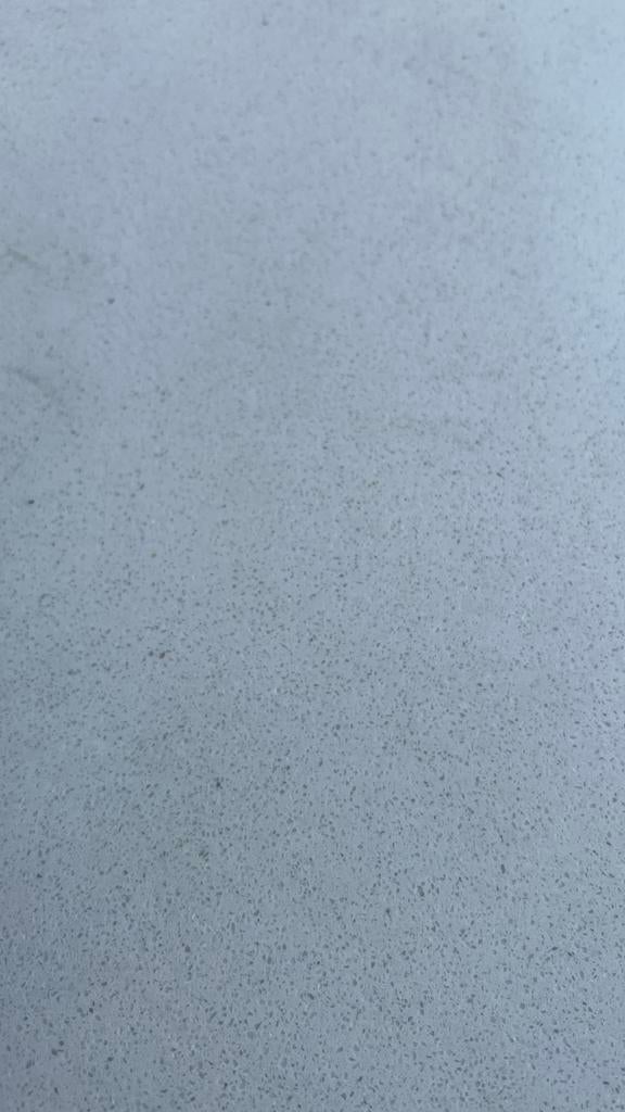 Vensterbank plateau wit, Ophalen, Zo goed als nieuw, Overige materialen, Minder dan 20 mm