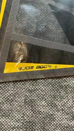 Point-7 ACZ 7.2, Niet ingevuld, 7 m² of meer, Niet ingevuld, Ophalen of Verzenden