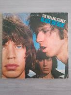 The Rolling Stones - Black And Blue LP, Ophalen of Verzenden, Gebruikt, 12 inch, Poprock