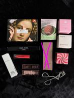 make up pakket teeez paese bobbi brown mac too faced, Ophalen of Verzenden, Nieuw, Overige kleuren, Gehele gezicht