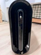 Alienware Aurora R11 | i7-10700KF| RTX3070 | 32GB ram, Ophalen, Gebruikt, 32 GB, Alienware