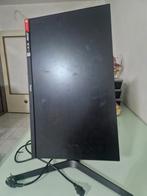 iiyama G-Master GB2470HSU 165Hz 0.8ms IPS Gaming Monitor, Gaming, Iiyama, IPS, Full HD