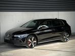 Volkswagen Golf 8 GTE|Btw|ACC|IQ Light|Winterpakket|Carplay|, Auto's, Volkswagen, Stof, Gebruikt, Zwart, 245 pk