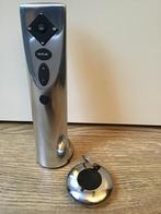 Bang en olufsen afstandsbediening (vintage), Ophalen, Gebruikt, Origineel