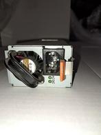 IBM Artesyn 7001138-Y000 Server Voeding 24R2730, Computers en Software, Interne voedingen, Ophalen of Verzenden