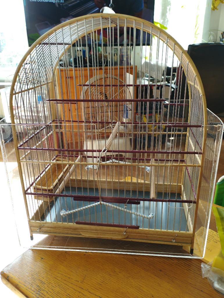 Twatwa, Meerdere dieren