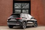 Mercedes-Benz GLA-klasse 250 e AMG ACC Stoelventilatie HuD B, 77 km/l, Gebruikt, Euro 6, 16 kWh
