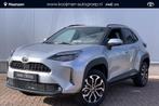 Toyota Yaris Cross 1.5 Hybrid 115 Dynamic | Comfort Pack | S, Stof, Euro 6, 1165 kg, 116 pk