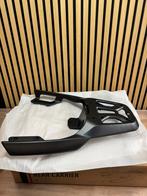 Niu MQI A drager + gt voot koffer | NIEUW, Ophalen of Verzenden