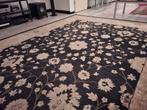 4 vloerkleden, Huis en Inrichting, Ophalen, Gebruikt, 200 cm of meer, 200 cm of meer