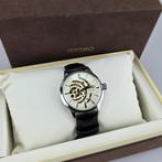 Seiko Presage Cocktail Time Star Bar Limited SSA455J1, Seiko, Zo goed als nieuw, Support@seiko.com, 5-11, Akasaka 2-chome
Minato-ku, Tokyo 107-0052
Japan