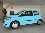 Renault Twingo 1.2 16V Authentique Airco, Voorwielaandrijving, Twingo, Gebruikt, 4 cilinders