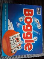 Boggle, Ophalen of Verzenden, Zo goed als nieuw