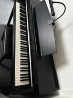 Kawai ca58, Ophalen, Zwart, Digitaal, Zo goed als nieuw