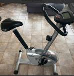 Hometrainer buffalo, Sport en Fitness, Ophalen, Hometrainer