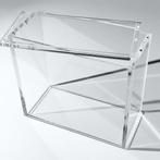 Acrylic Case Elite Trainer Box (Pokémon), Ophalen of Verzenden, Nieuw, Boosterbox