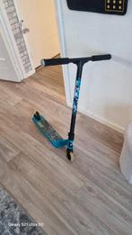 Freestylestep MF500 NORTH POLE, Ophalen of Verzenden, Zo goed als nieuw, Gewone step